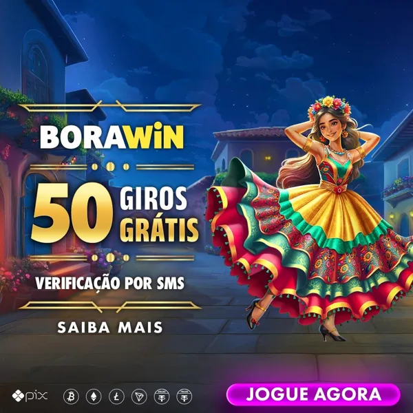 BORAWIN Login Resmi APK 2026