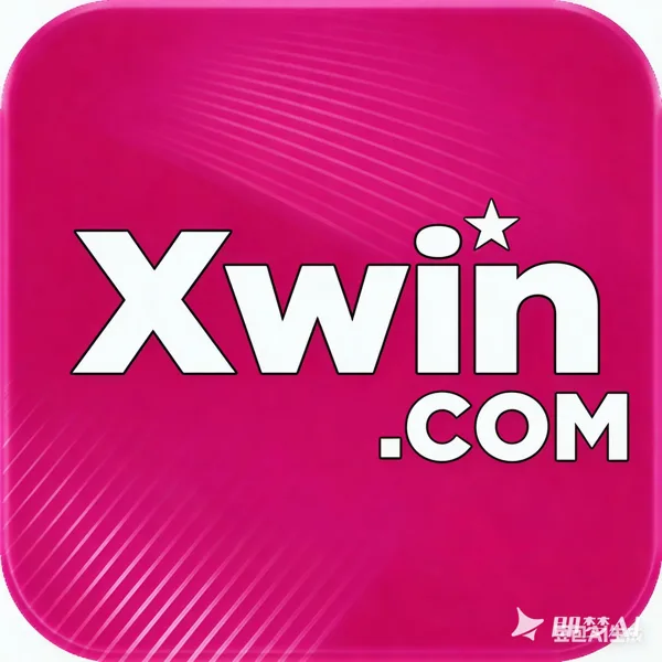 XWIN Bonus Member Baru 100%