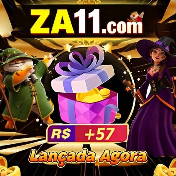 ZA11 APK Download Versi Terbaru
