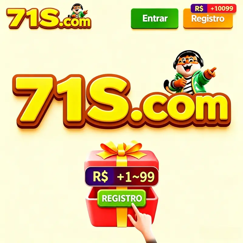 71s Baixar