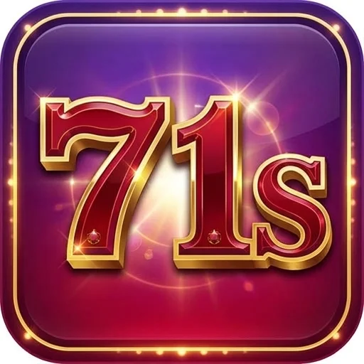 71s Logo - Oficial
